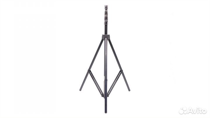 Стойка Kaiser Large 3404 в упаковке