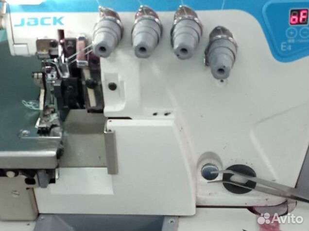 Швеи на пошив трикотажных изделий