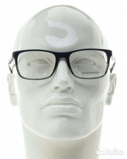 Оправа Emporio Armani новая оригинал