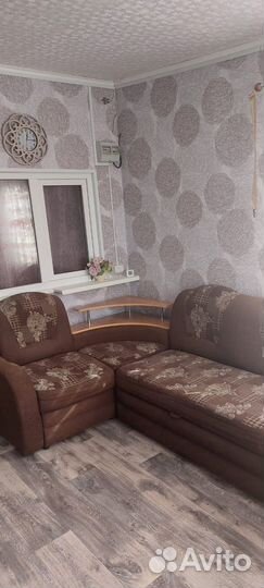 Отдых на море