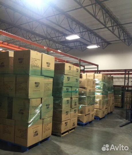 Говядина тушеная в/с Гост 338г Премиум Опт