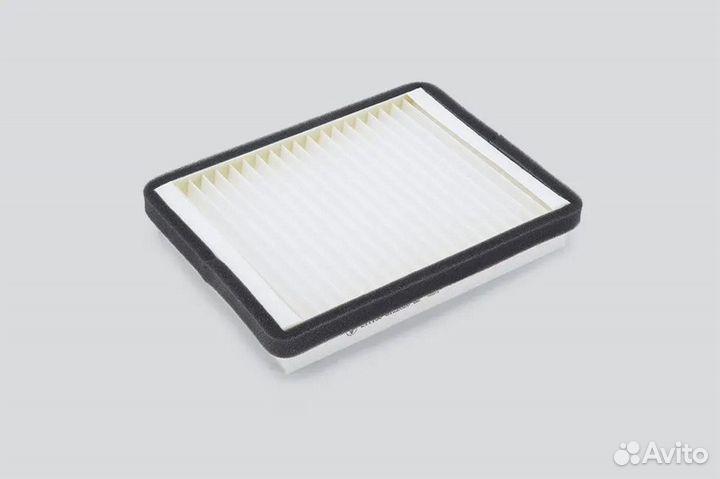 Фильтр салонный ароматизированный для вашего авто