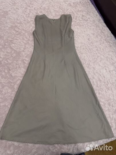 Платье self portrait оригинал