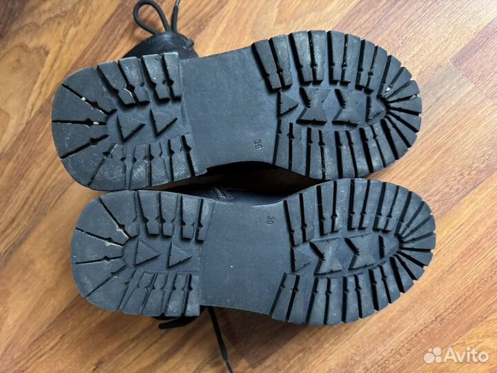 Сароги, ботинки, полусапоги