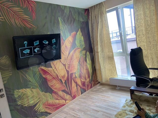 Дом 199 м² на участке 5 сот.