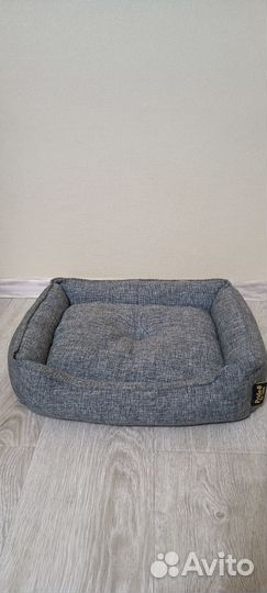 Лежанка для животных б/у