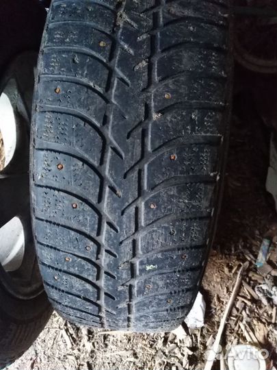 Nordman Nordman 4 185/65/15R