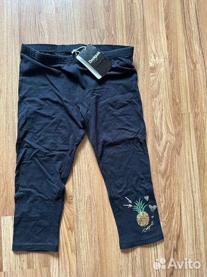 Велосипедки женские новые