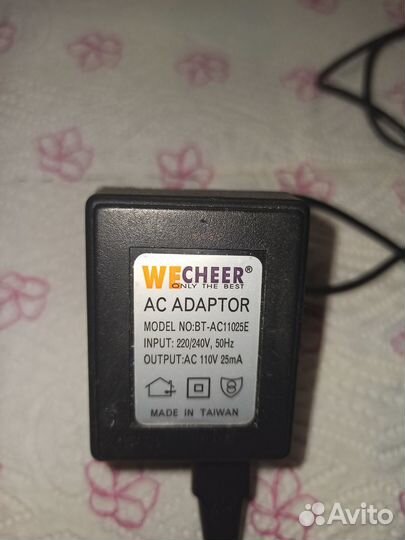 Машинка (дрель ручка )для аппаратного маникюра