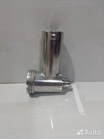 Корпус шнека для мясорубки Redmond RMG-1229