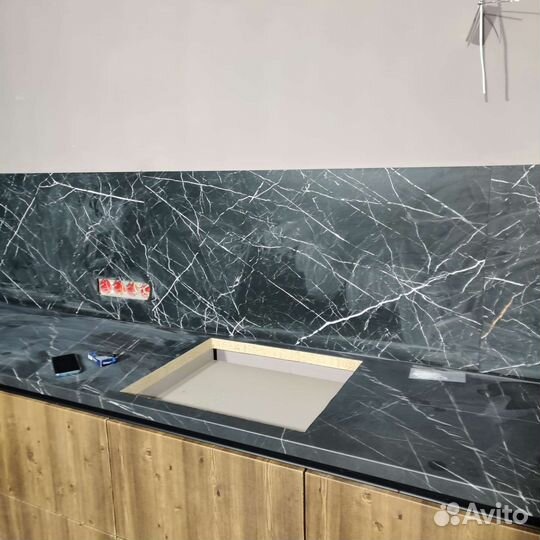 Кафельщик.ванна и туалет под ключ