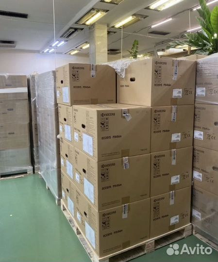 P3145dn m3145dn kyocera