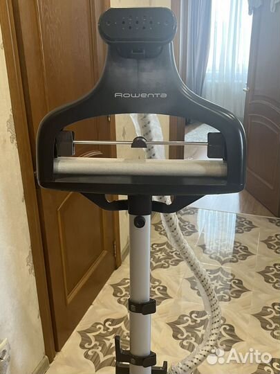 Утюг, вертикальный отпариватель