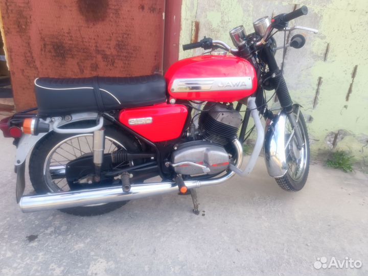 Jawa