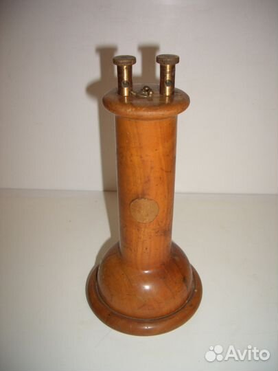 Трубка бэлла. Телефон старинный. Трубка телефонная