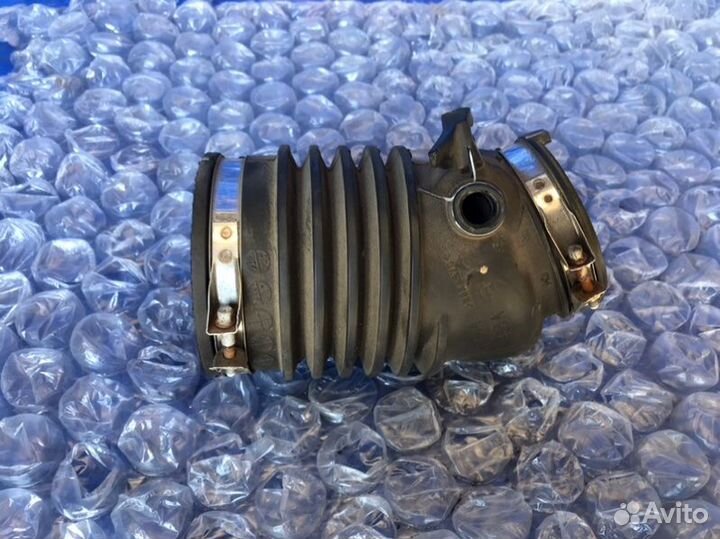 Гофра воздушного фильтра Acura Rdx TB4 J35Z2 2013