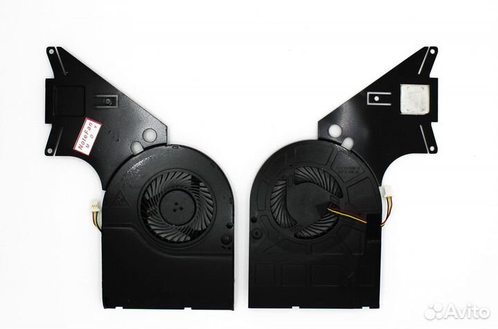 Кулер Acer Aspire E1-510, E1-530, E1-570 MF60070V1