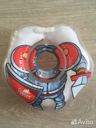 Круг для купания