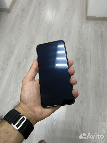 Samsung galaxy a30s 32gb