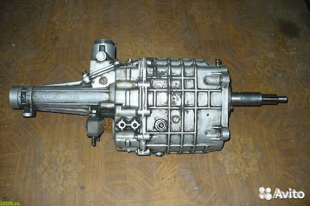 Коробка передач волга 3110. Коробка 5 ступка ГАЗ 3110. Коробка на Газель 5 ступка 3302. МКПП Газель Некст 4216. КПП Волга 5 ступка.