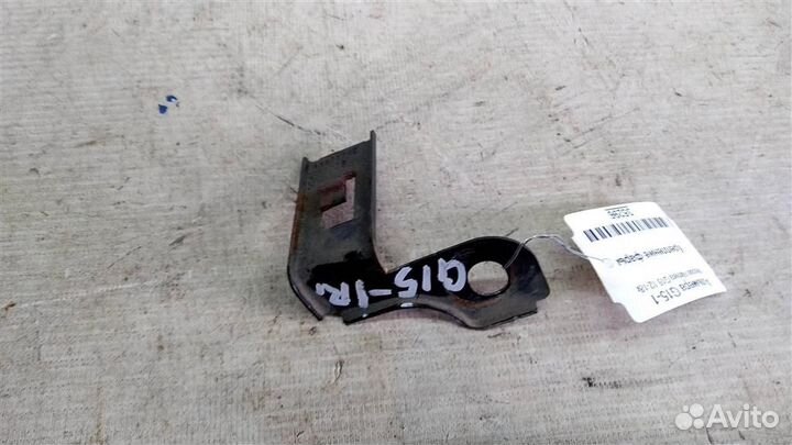 Крепление фары Nissan Almera G15 12-18г