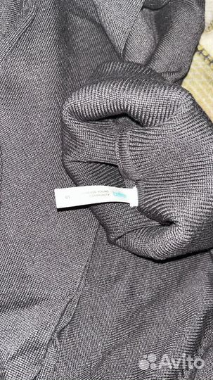 Водолазка женская