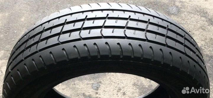 Headway HH306 205/60 R16