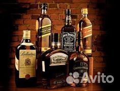 Вахта оператор винзавод краснодарский край