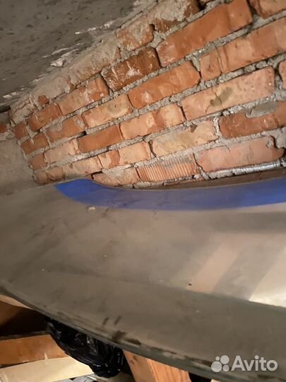 Лобовые стёкла