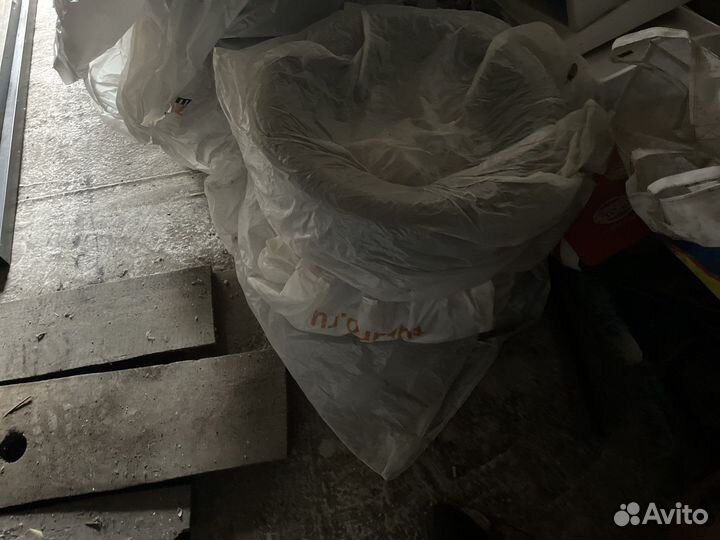 Bridgestone Turanza T001 175/65 R15