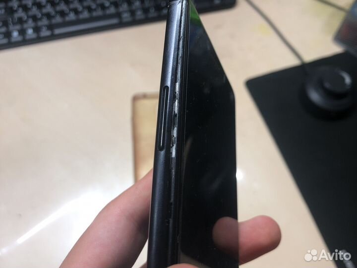 Doogee shoot 1
