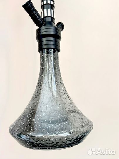 Аренда кальяна 24/7