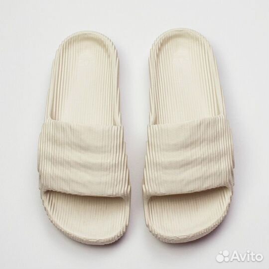 Шлёпки женские Adidas Adilette 22 Slide