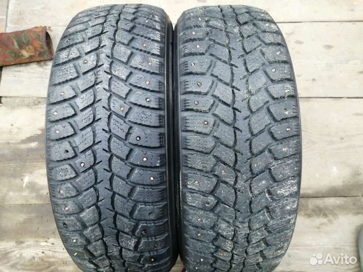Kumho I'Zen Wis KW19 195/60 R15