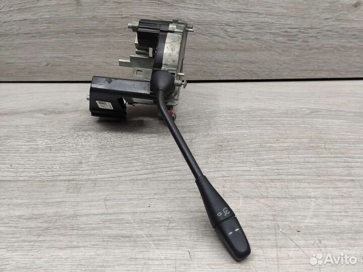 Переключатель круиз контроля Mercedes w211 cls219