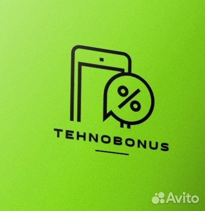 Мегамаркет Промокоды Скидки Бонусы