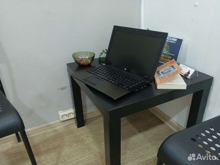 Мощный ноутбук intel core i3