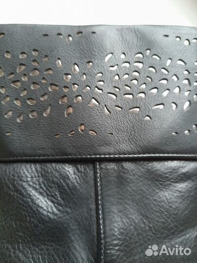 Продам сапожки Италия 41.5 разм., зима, Fabiani