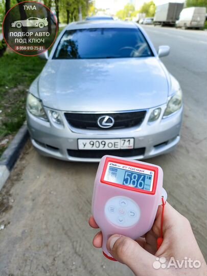 Автоподбор Выездная диагностика Эксперт на день