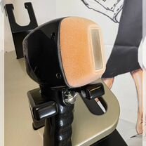 Аппарат лазерной эпиляции диодный, 1600w, Москва