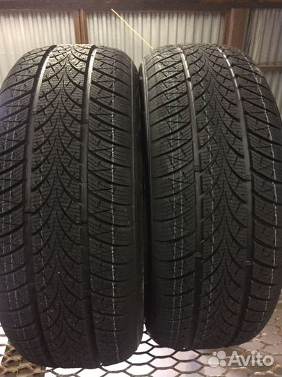 Vitour Ice Line 225/60 R17