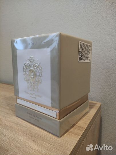 Tiziana terenzi orion 100ml