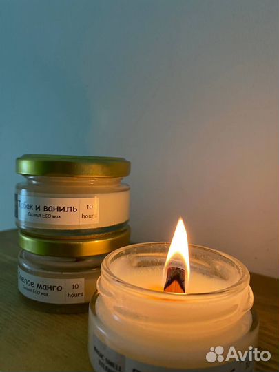 Массаж муром