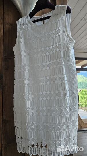 Италия Imperial 42-44р