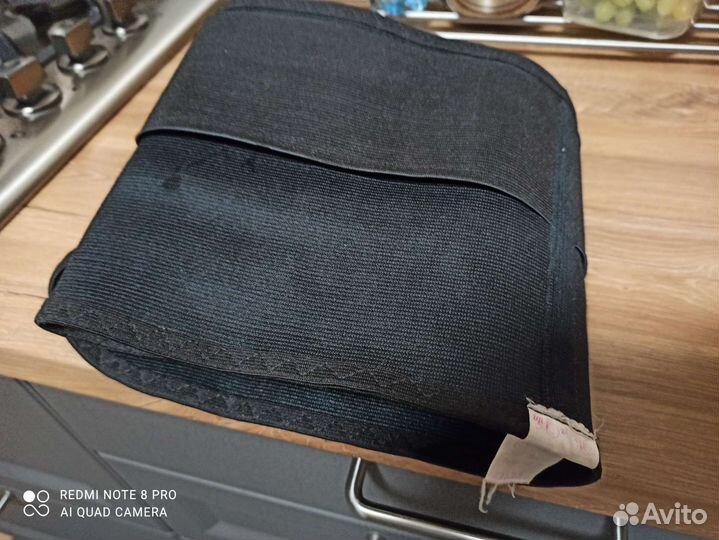 Бандаж для беременных бесплатно