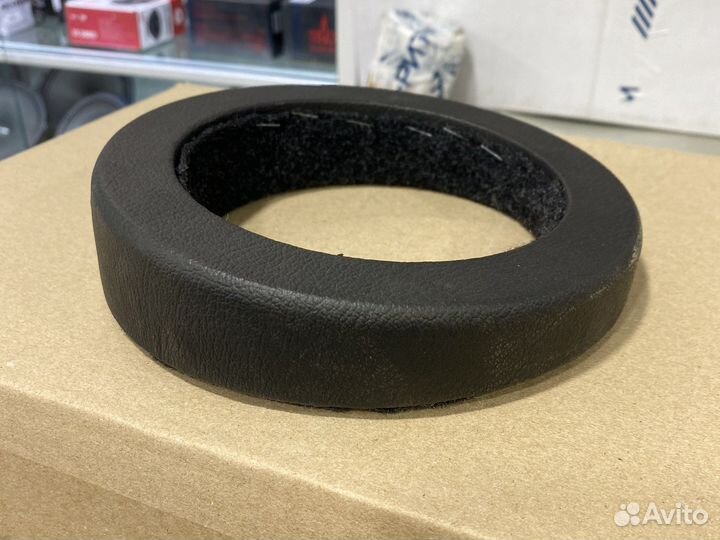 Подиум универсальный 13см