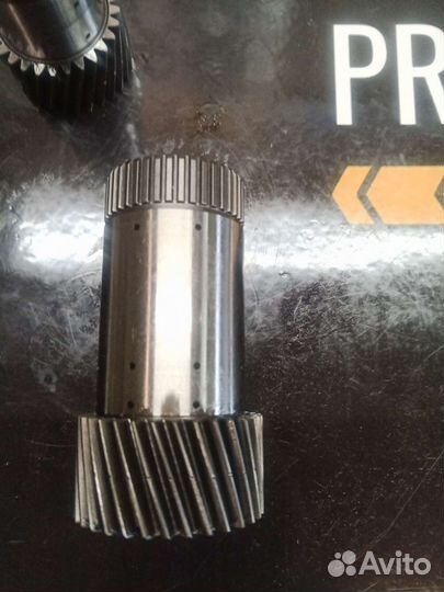 A6lF3, A6LF2, A6LF1 планетарный ряд(планетарка)