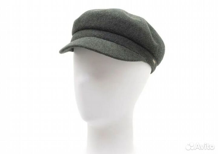 Кепка картуз 