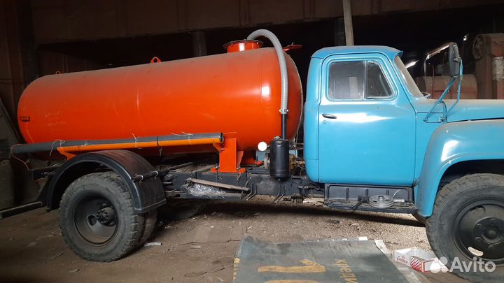 Комбайн Енисей 12001НМ, 2002