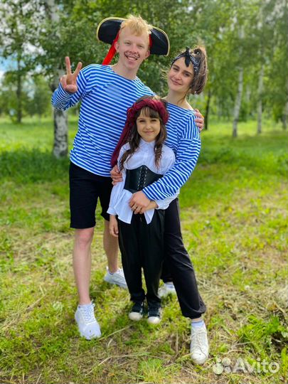 Праздники мероприятия